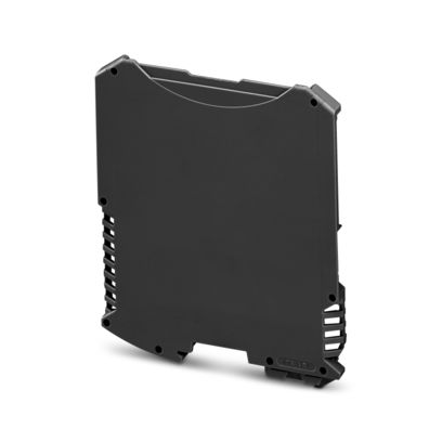 Image principale web