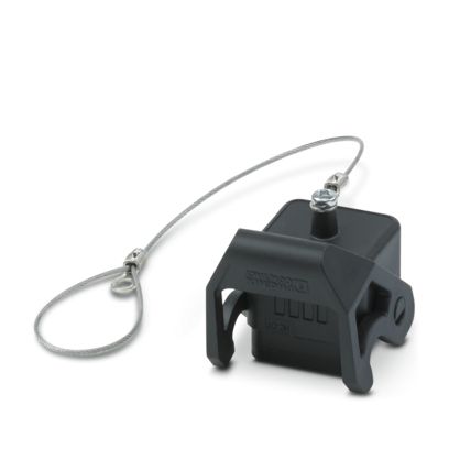 Image principale web