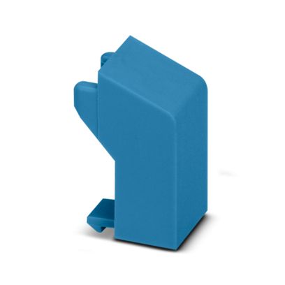 Image principale web