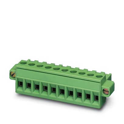 MSTBT 2,5/ 5-STF - PCB connector - 1919747 | Phoenix Contact