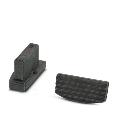 Image principale web