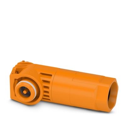 Image principale web