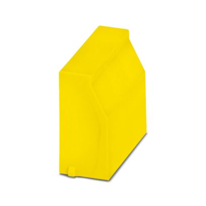 Image principale web