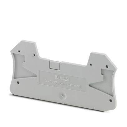 Image principale web