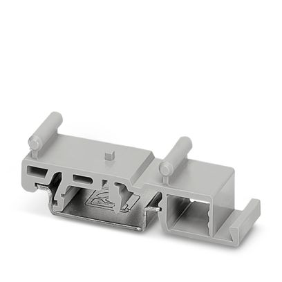 Image principale web