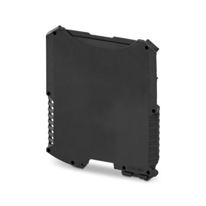 Image principale web