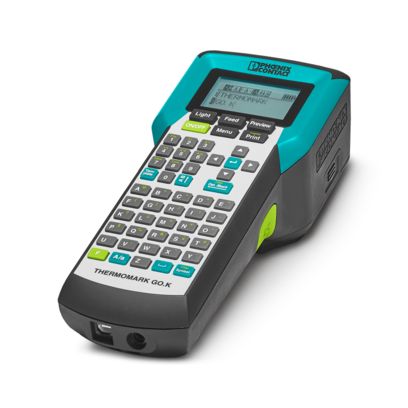 Image principale web