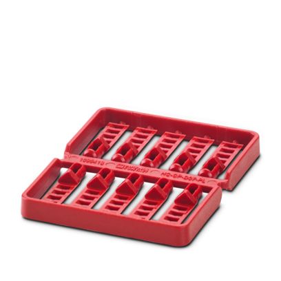 Phinox Ice Cube Tray