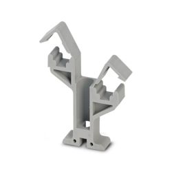 AB2/SS - Support bracket - 0404431 | Phoenix Contact