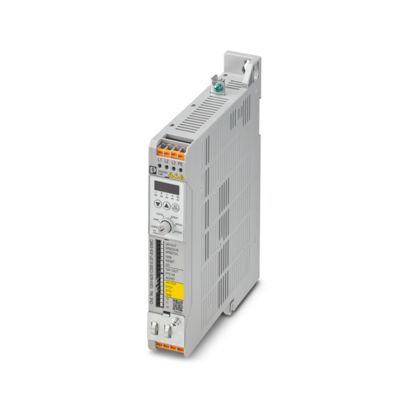 Image principale web