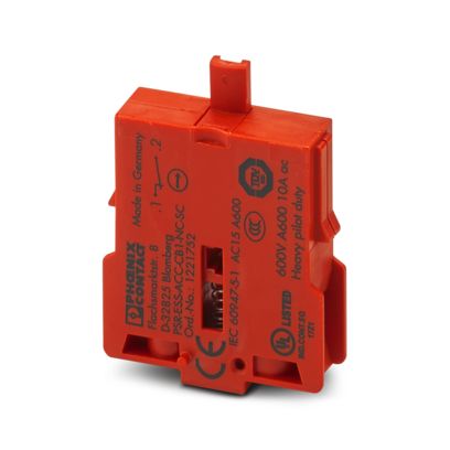 Image principale web