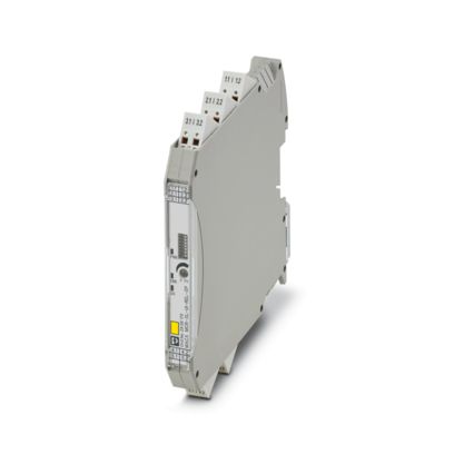 Image principale web