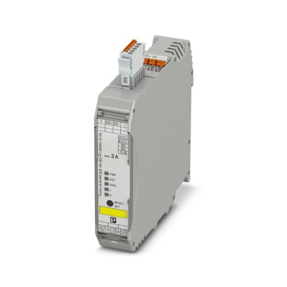 Image principale web