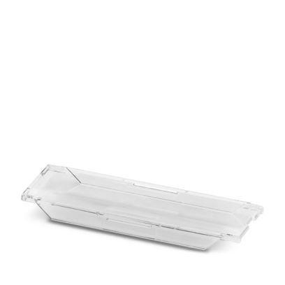 Image principale web