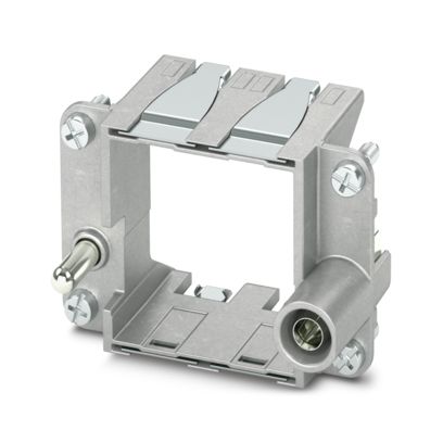 Image principale web