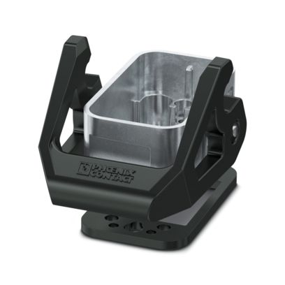 Image principale web