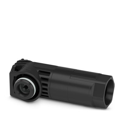 Image principale web