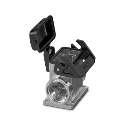 Image principale web