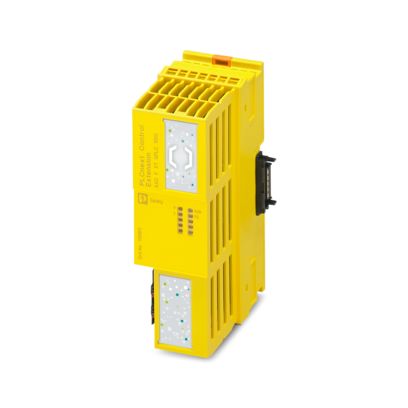 Image principale web