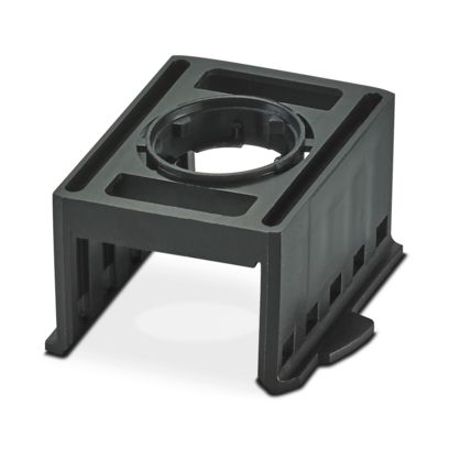 Image principale web