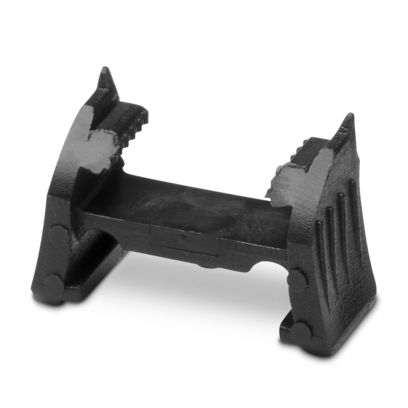 Image principale web