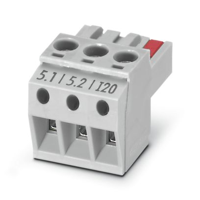 Image principale web