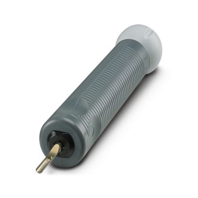 Image principale web