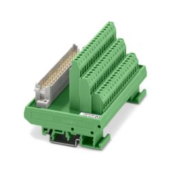 UMKS- F48F-VS - Interface module - 2970727 | Phoenix Contact