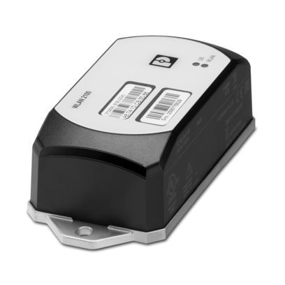 Image principale web