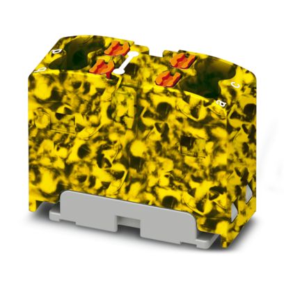 Image principale web