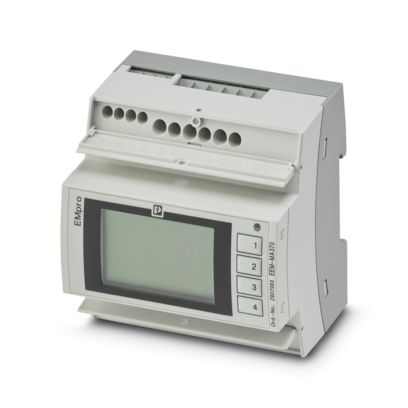 Image principale web