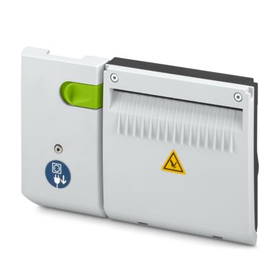 Image principale web