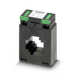 PACT V2-3015- 60-200-5A-05-375 - Current transformer - 2902552 ...