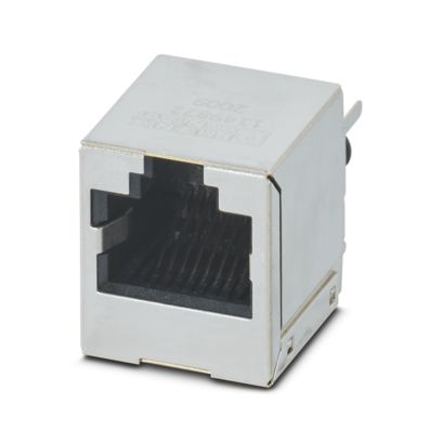 Connettore RJ45 PHOENIX 1419001 - VS-08-RJ45-10G/Q