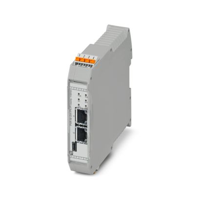 Image principale web