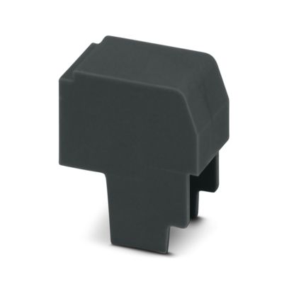 Image principale web