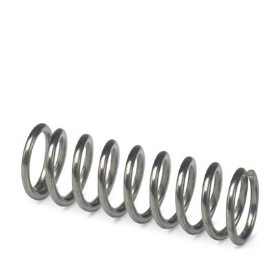 Image principale web