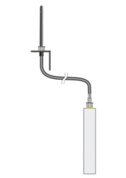 RAD-900-ANT-OMNI-2-2-RSMA - Antenna - 2904801 | Phoenix Contact