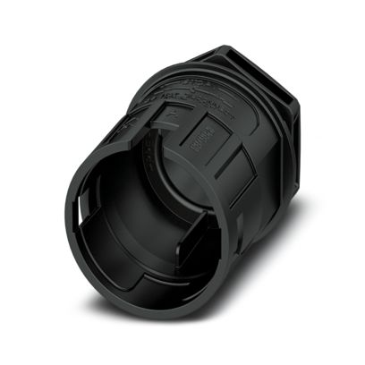 Image principale web