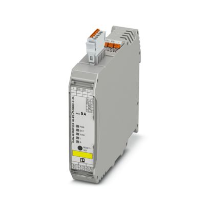 Image principale web