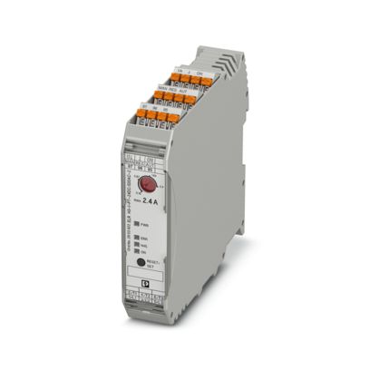 Image principale web