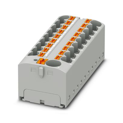 Image principale web