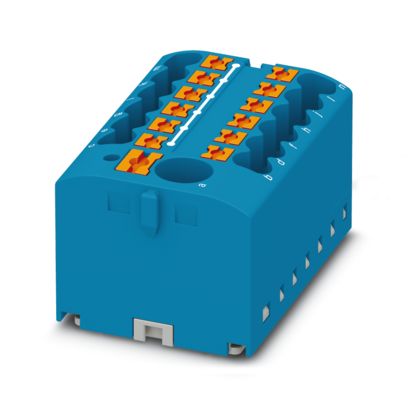 Image principale web