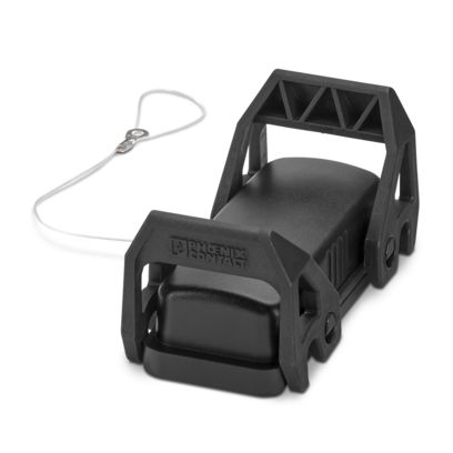 Image principale web