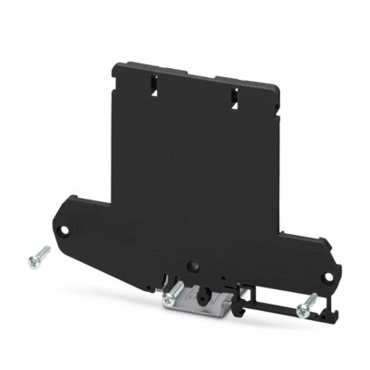 Image principale web