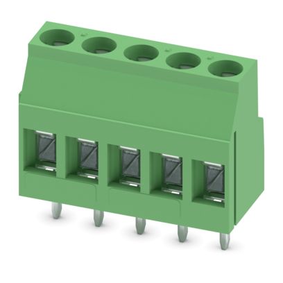 Image principale web