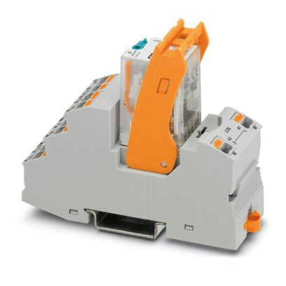 Image principale web