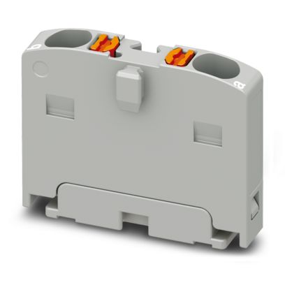 Image principale web