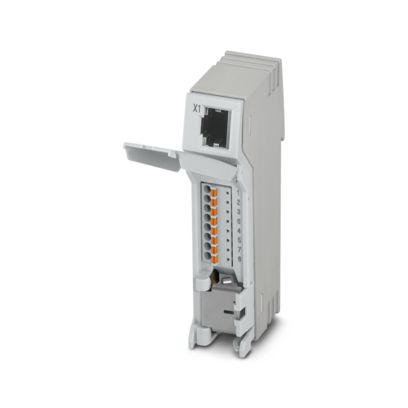 Image principale web