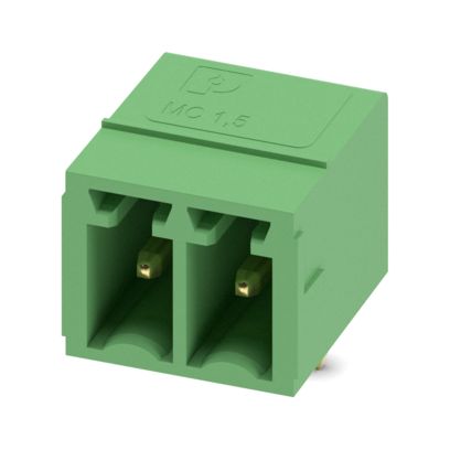 Image principale web